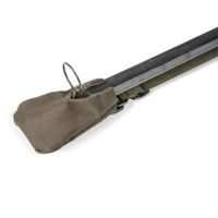 Nash Scope Ops Tip Tops Butt & Tip Connector
